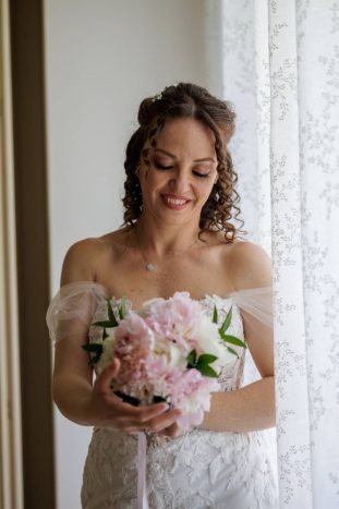 ✨Sposa Giulia✨