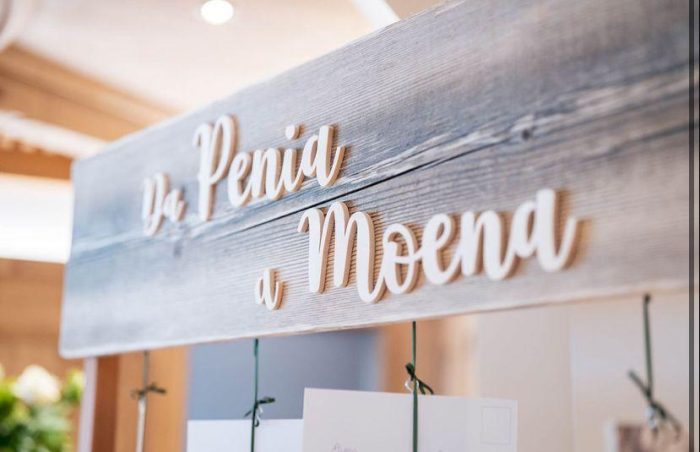 Decorazioni 