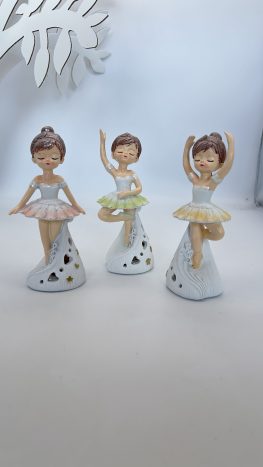 Ballerine