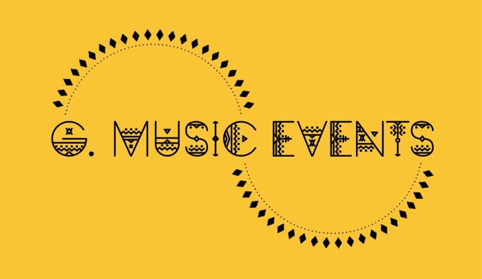 G. Music Events