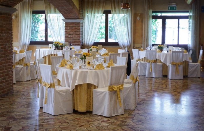 Gran Salone