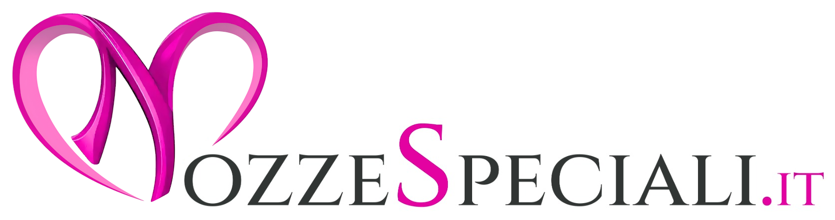1NozzeSpeciali.it