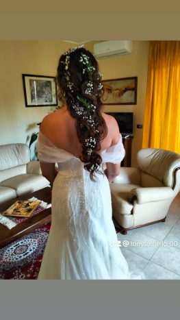 Il Senso Del Benessere