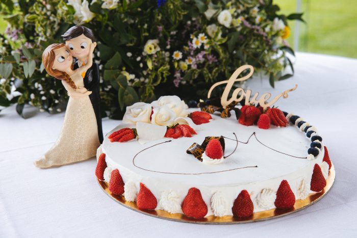 dolcezza