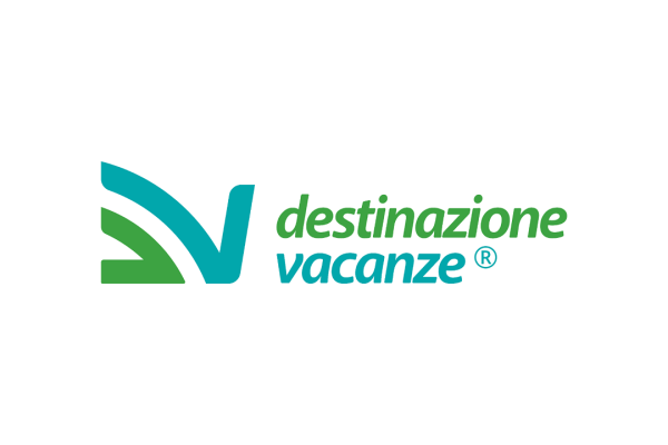 Logo ag
