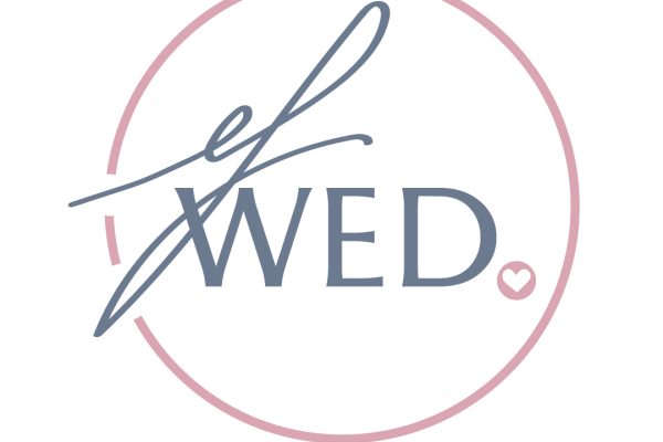 Logo azienda