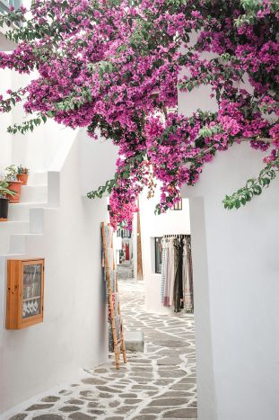 Grecia