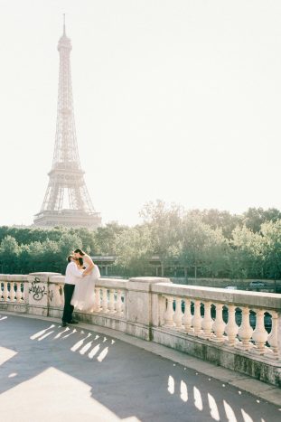 Viaggi romantici