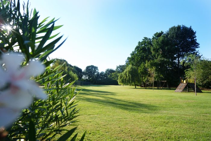 Giardino