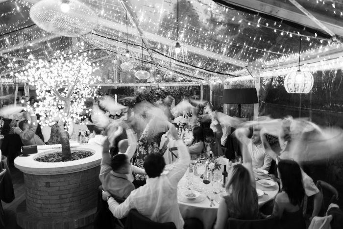 La Festa