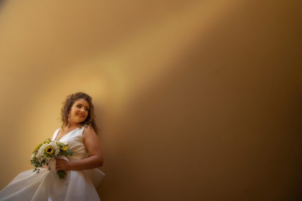 la luce