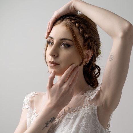 Bride