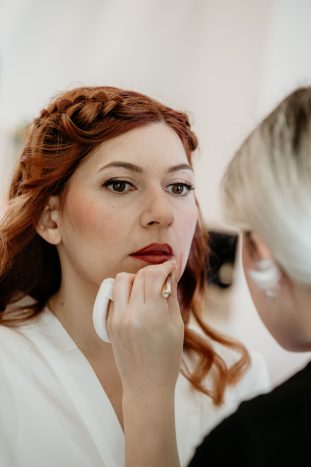 trucco