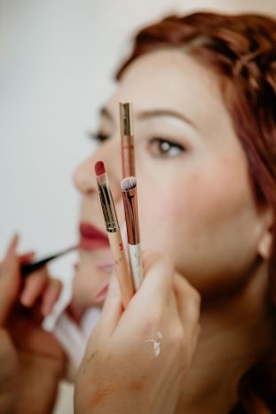 trucco