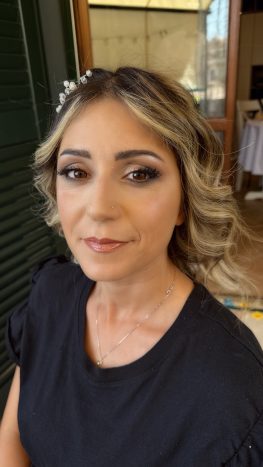 Bride