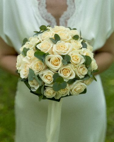 il bouquet