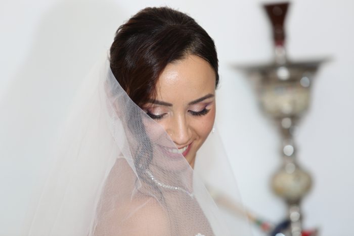 sposa