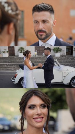Bride