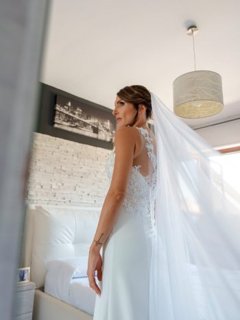 Bride