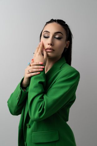 Shooting 