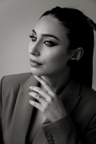 Shooting 