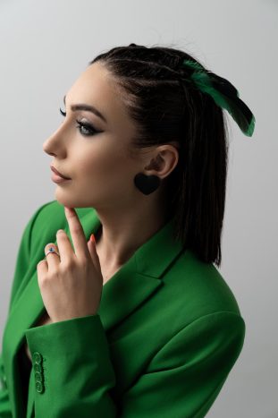 Shooting 