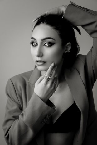 Shooting 