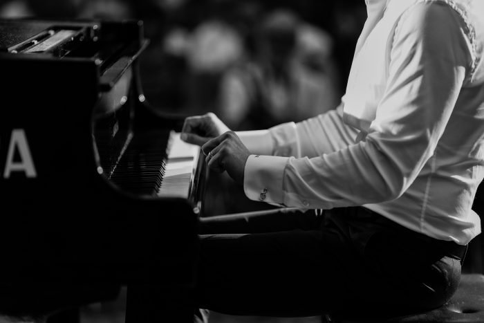 musica-matrimonio-varese