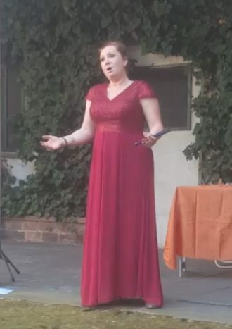 Concerto giugno 2025