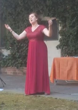 Concerto giugno 2025