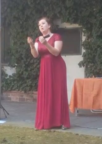 Concerto giugno 2025