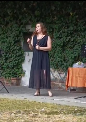 Concerto giugno 2025