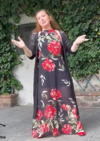 Concerto giugno 2024