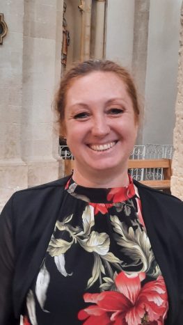 Matrimonio Catania 2023