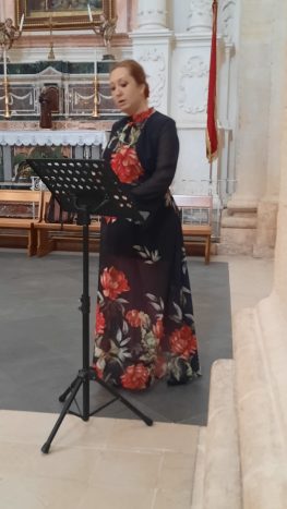 Matrimonio Catania 2023