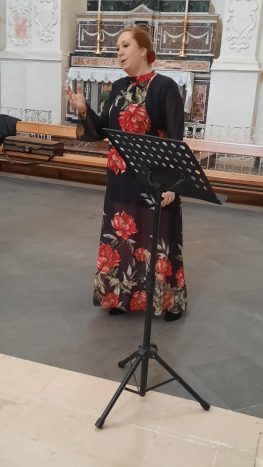 Matrimonio Catania 2023