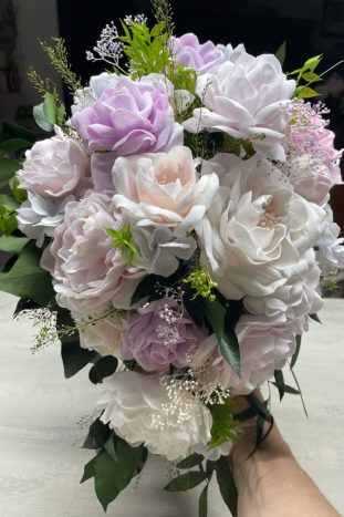 bouquet 2