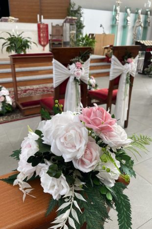 composizione chiesa 2