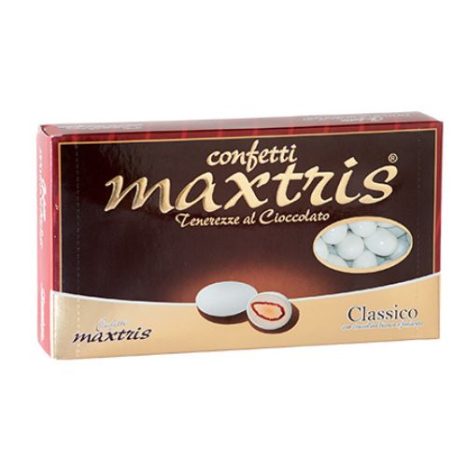 Confetti classici