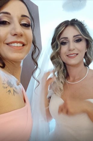 Bride