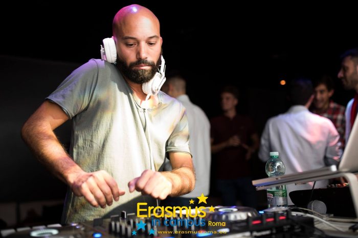 Dj Dany Martini