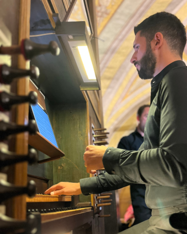 musica-matrimonio-varese