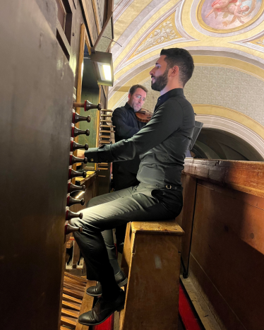 musica-matrimonio-varese