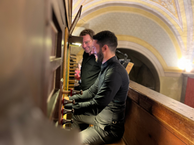 musica-matrimonio-varese
