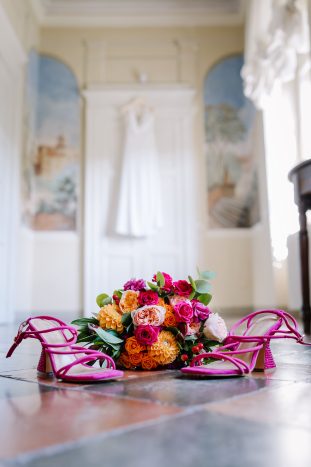 matrimonio a settembre