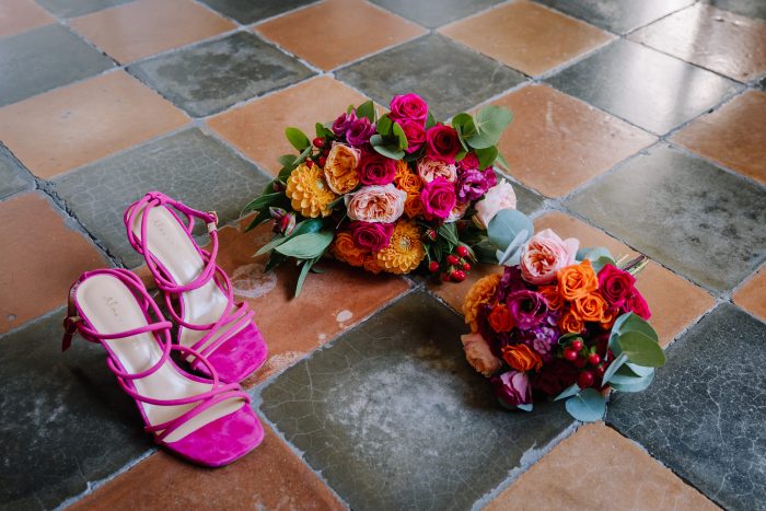 matrimonio a settembre