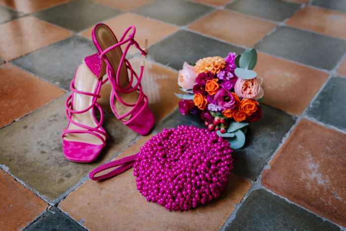 matrimonio a settembre