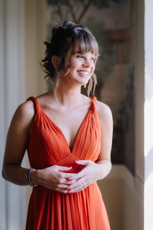 matrimonio a settembre