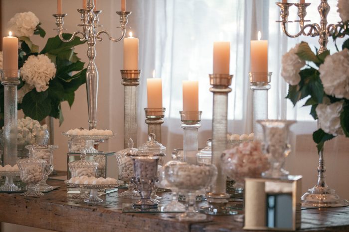 la nostra confettata 