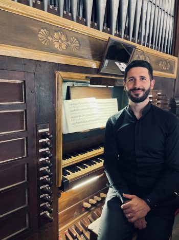 musica-matrimonio-como